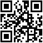 雷達電子對抗模型研制